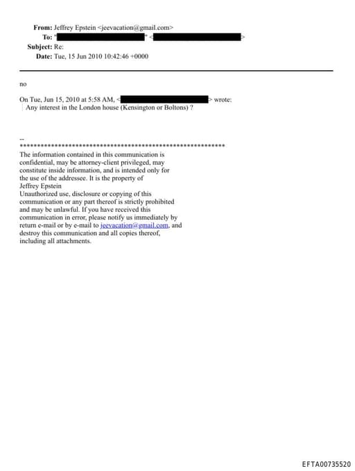 Preview of EFTA00735520