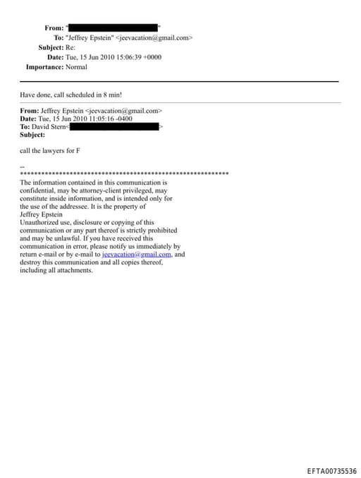 Preview of EFTA00735536