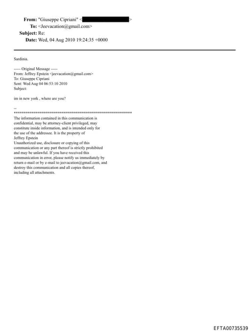 Preview of EFTA00735539