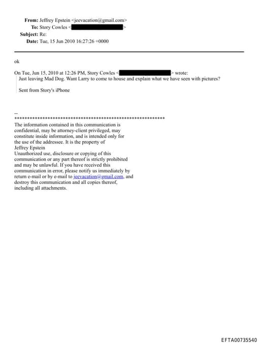 Preview of EFTA00735540