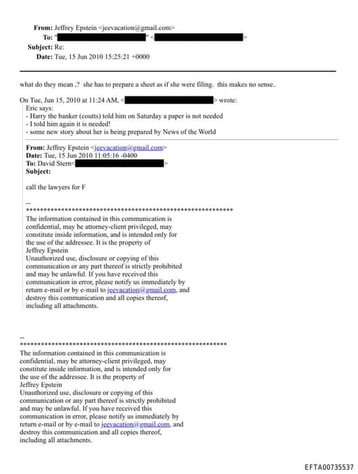 Preview of EFTA00735537