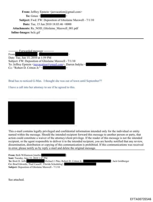 Preview of EFTA00735546