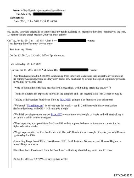 Preview of EFTA00735571