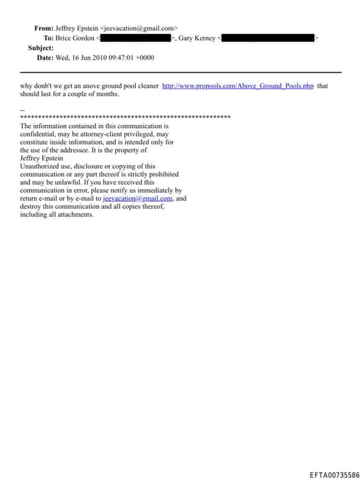 Preview of EFTA00735586