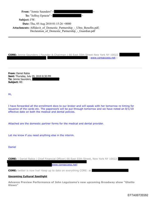 Preview of EFTA00735592