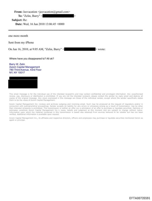 Preview of EFTA00735591