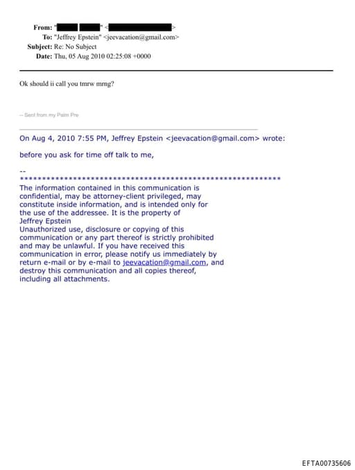 Preview of EFTA00735606