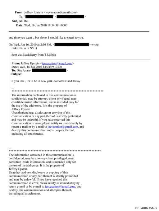 Preview of EFTA00735605