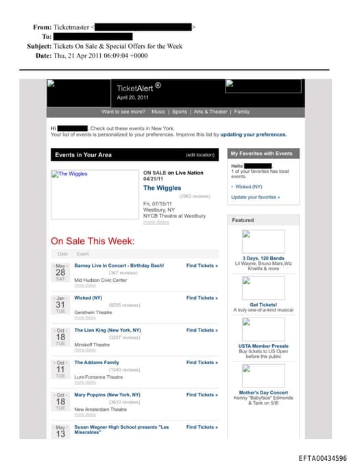 Preview of EFTA00434596