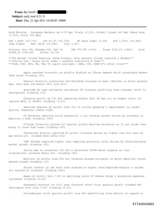 Preview of EFTA00434602