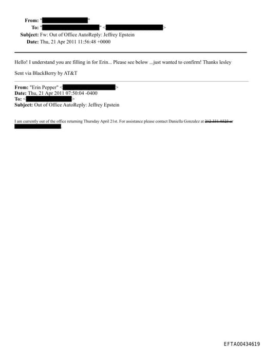 Preview of EFTA00434619