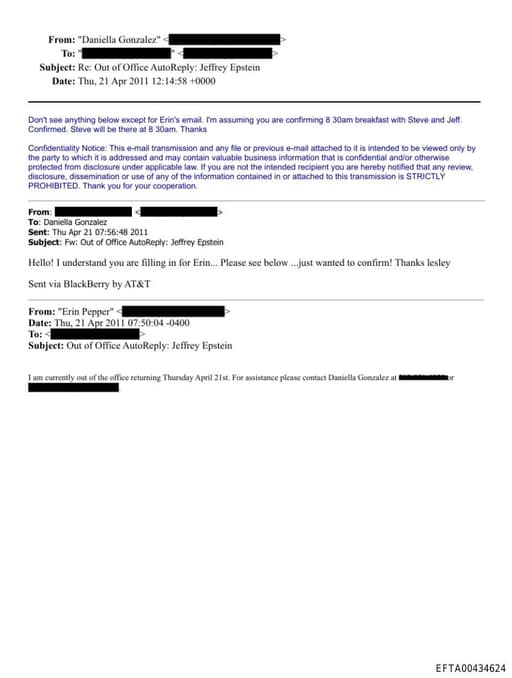 Preview of EFTA00434624