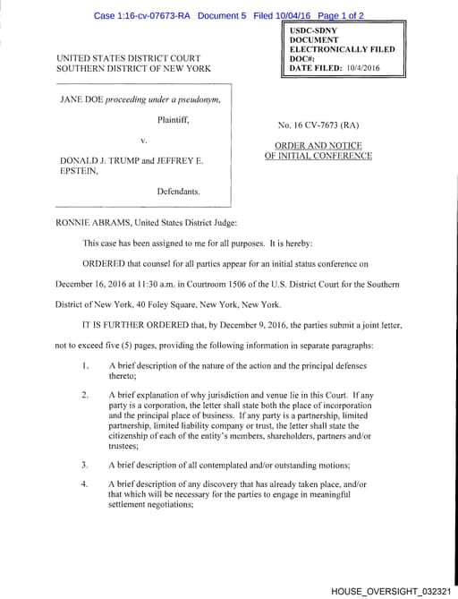 Preview of HOUSE_OVERSIGHT_032321