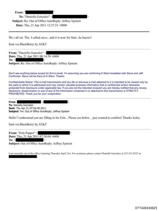 Preview of EFTA00434625