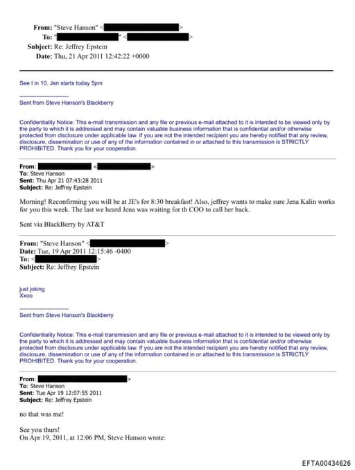 Preview of EFTA00434626