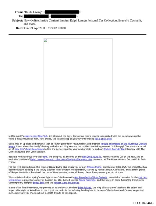 Preview of EFTA00434646