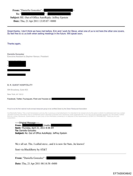 Preview of EFTA00434642