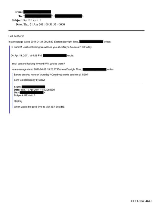 Preview of EFTA00434648