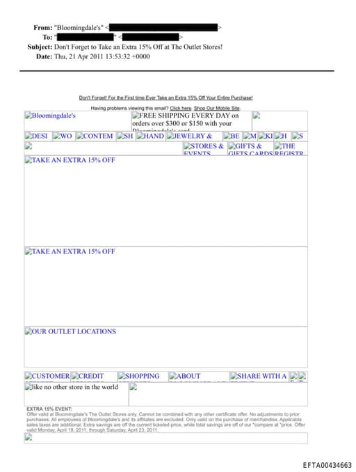 Preview of EFTA00434663