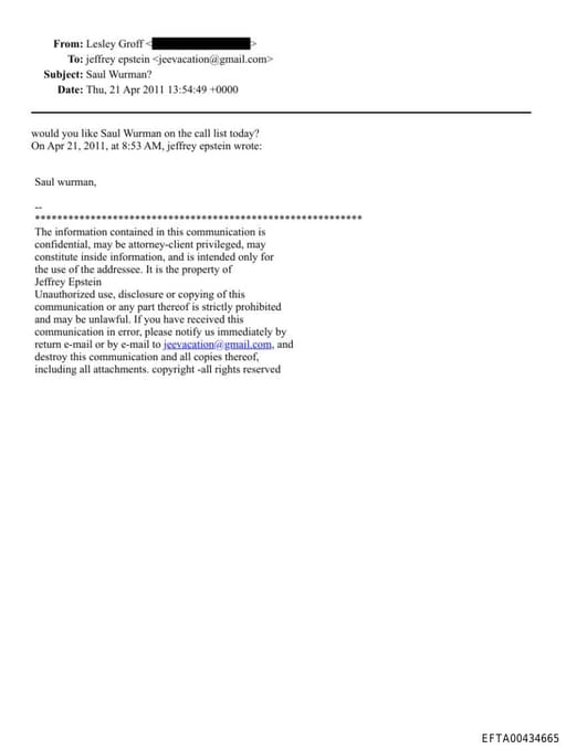 Preview of EFTA00434665