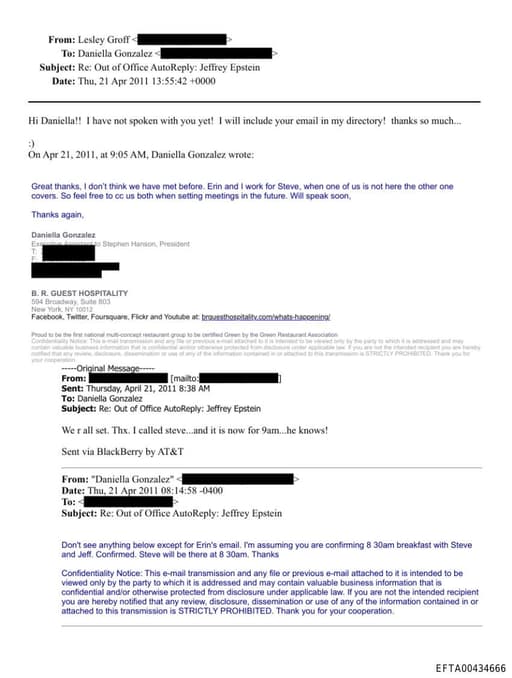 Preview of EFTA00434666