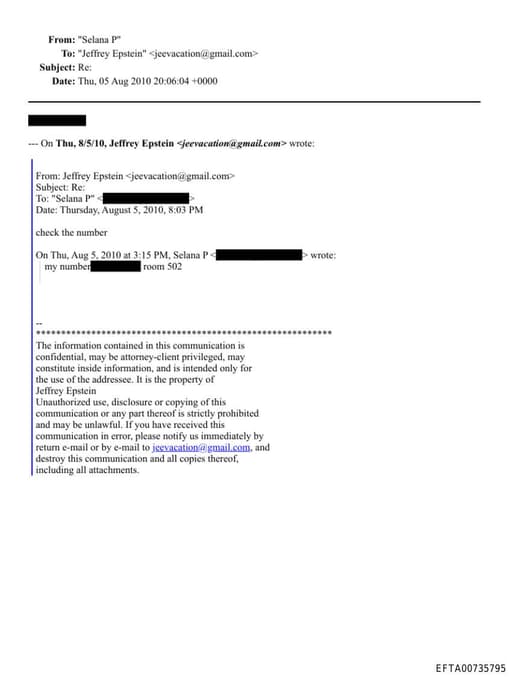 Preview of EFTA00735795