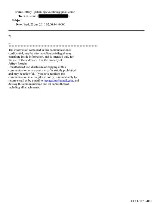 Preview of EFTA00735803