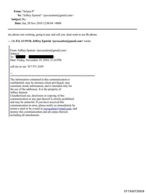 Preview of EFTA00735826