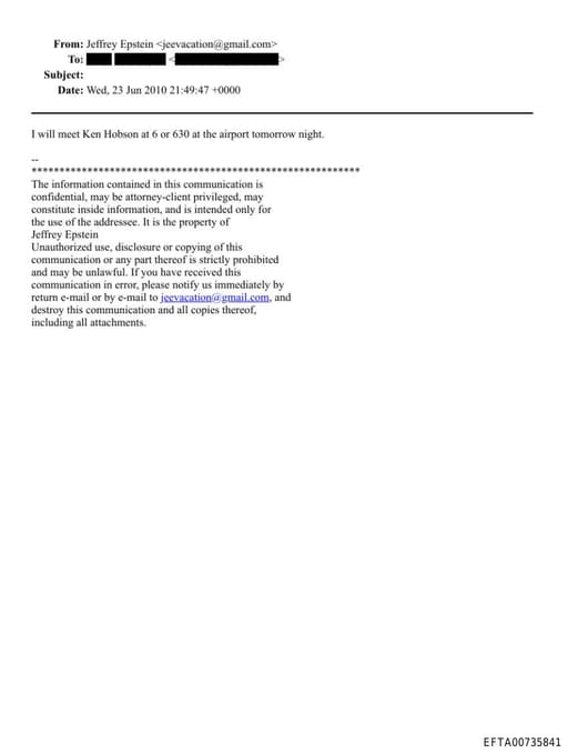 Preview of EFTA00735841