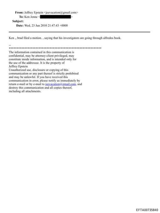 Preview of EFTA00735840