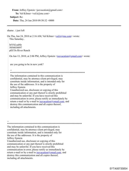 Preview of EFTA00735854