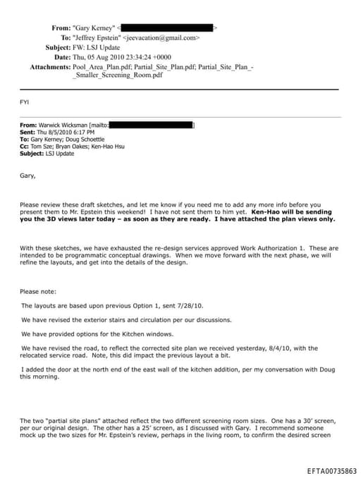 Preview of EFTA00735863