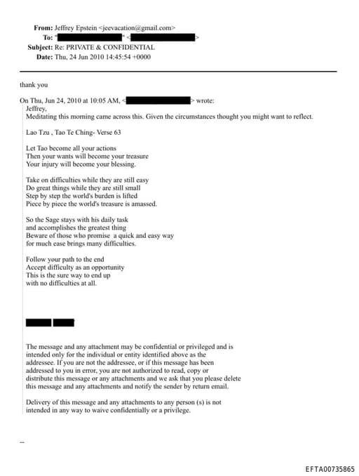 Preview of EFTA00735865