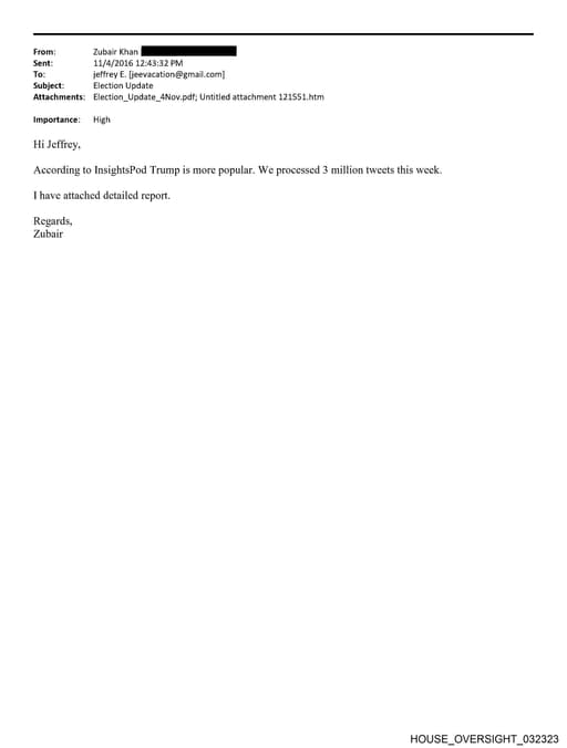 Preview of HOUSE_OVERSIGHT_032323