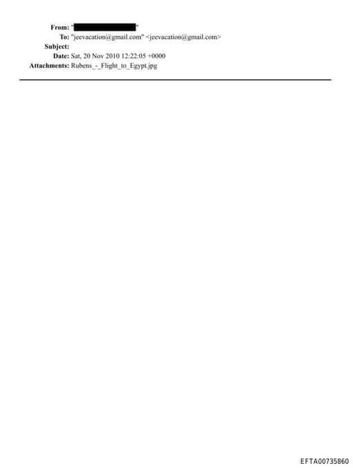 Preview of EFTA00735860