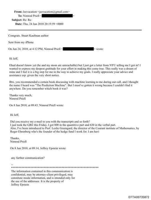 Preview of EFTA00735872