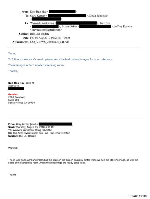 Preview of EFTA00735885