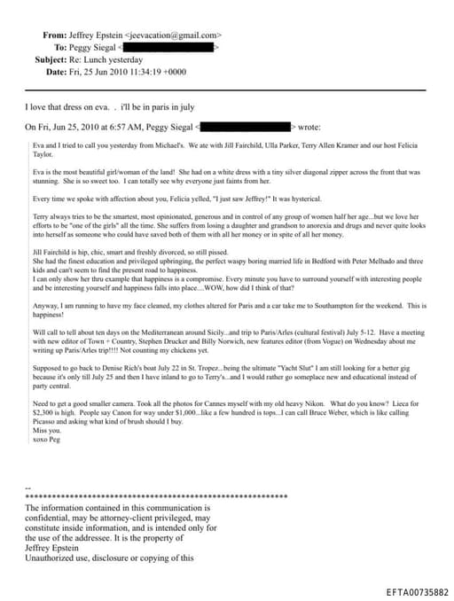 Preview of EFTA00735882