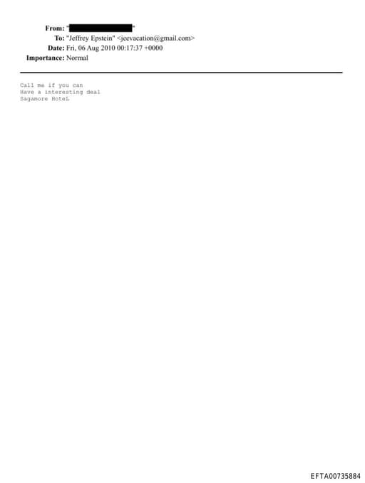 Preview of EFTA00735884