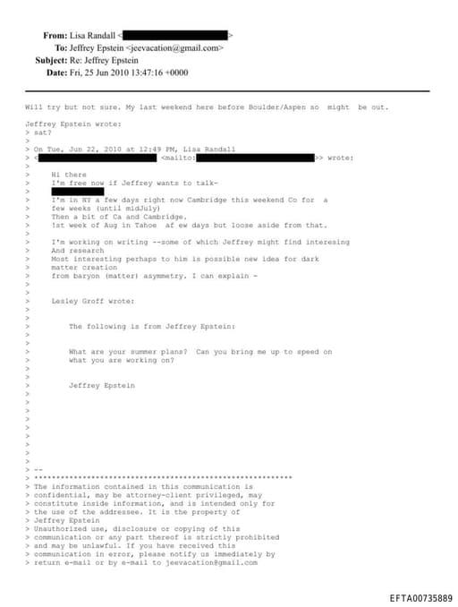 Preview of EFTA00735889