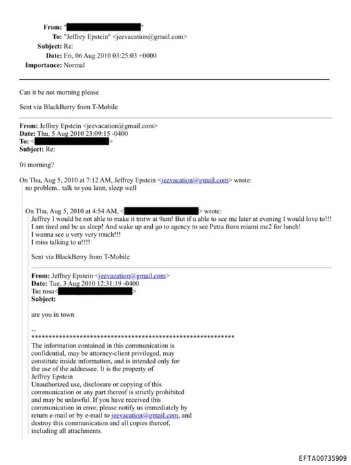 Preview of EFTA00735909