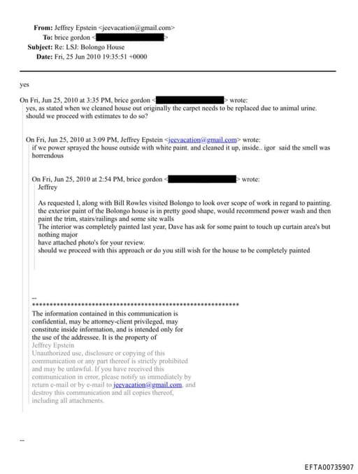 Preview of EFTA00735907