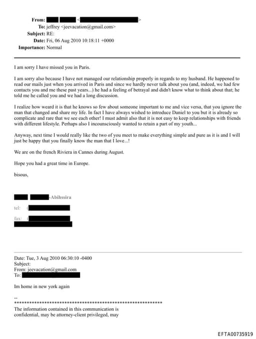 Preview of EFTA00735919