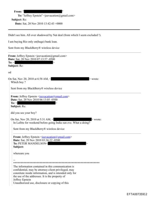 Preview of EFTA00735912