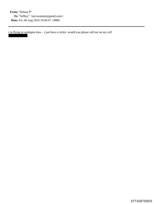 Preview of EFTA00735925