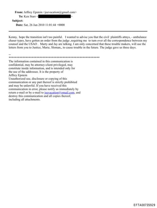 Preview of EFTA00735929