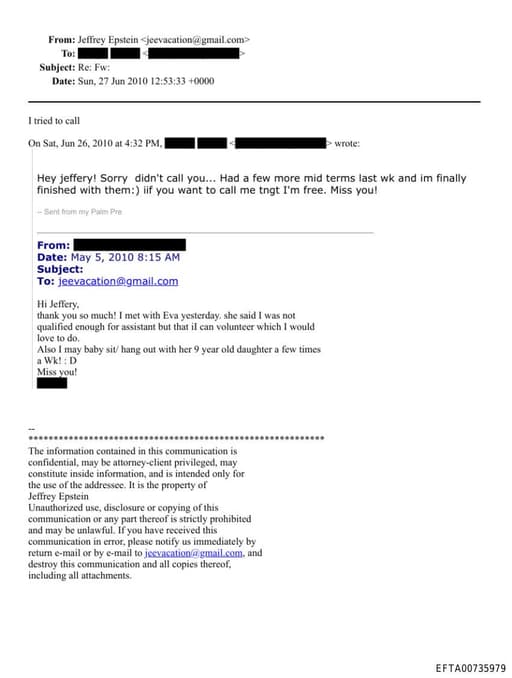 Preview of EFTA00735979