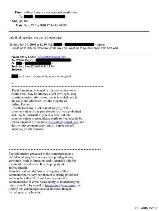 Preview of EFTA00735988