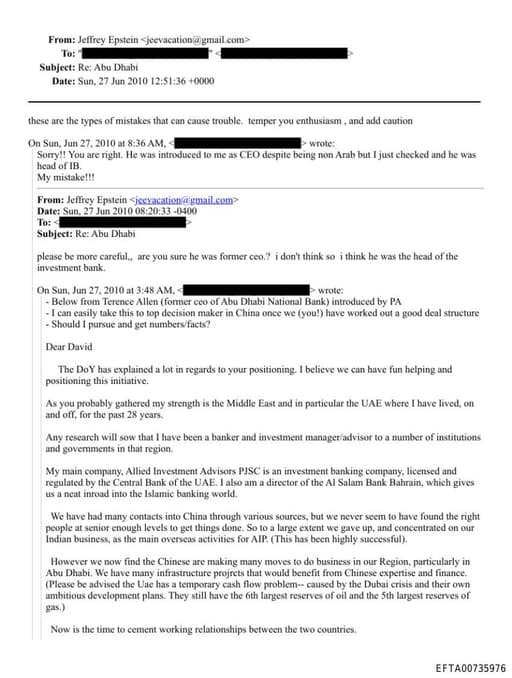 Preview of EFTA00735976