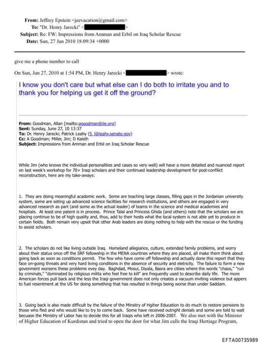 Preview of EFTA00735989